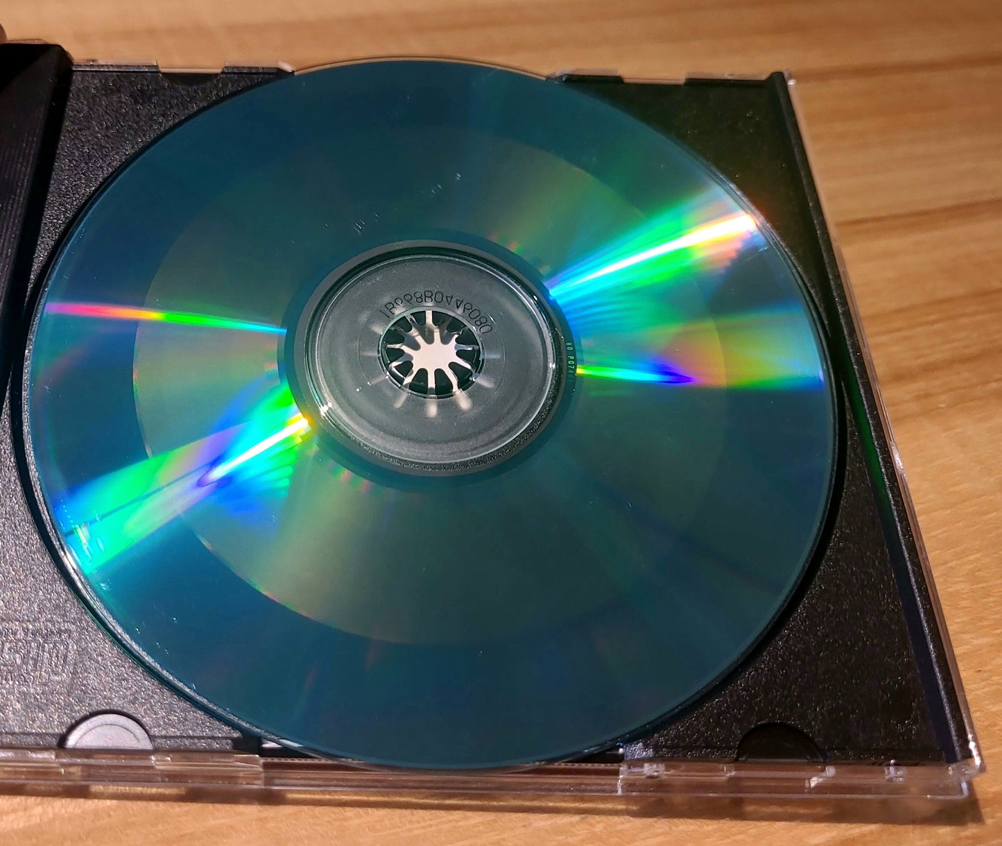 STEVE KHAN - ARROWS on CD ULTRA-RARE! JAZZ ROCK FUSION