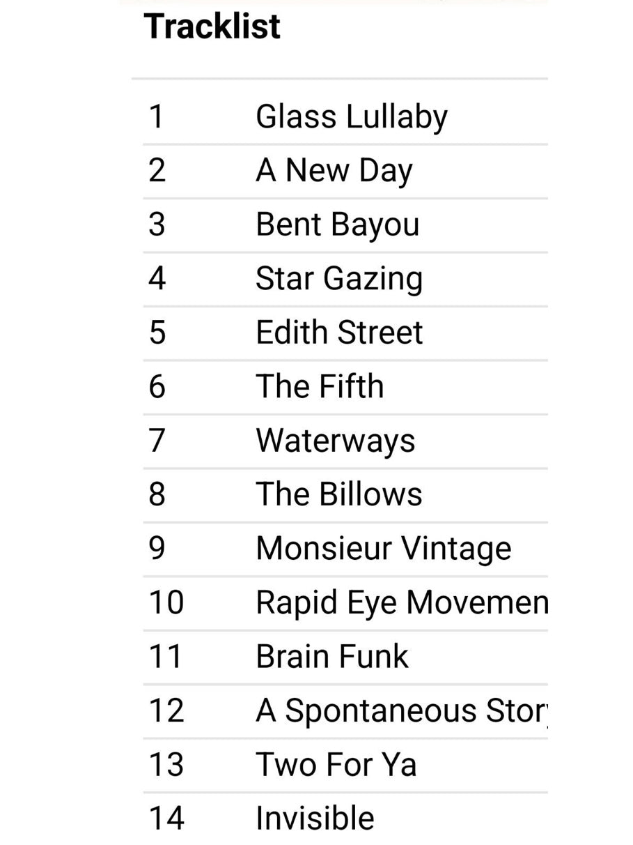 Chad Wackerman – Dreams Nightmares And Improvisations CD ALLAN HOLDSWORTH NEW!!