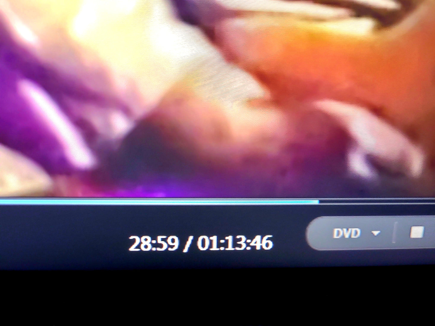 STEVE HILLAGE / Steve Hillage / ROCKPALAST (1 DVD) 1977 Live / British Canterbury Rock